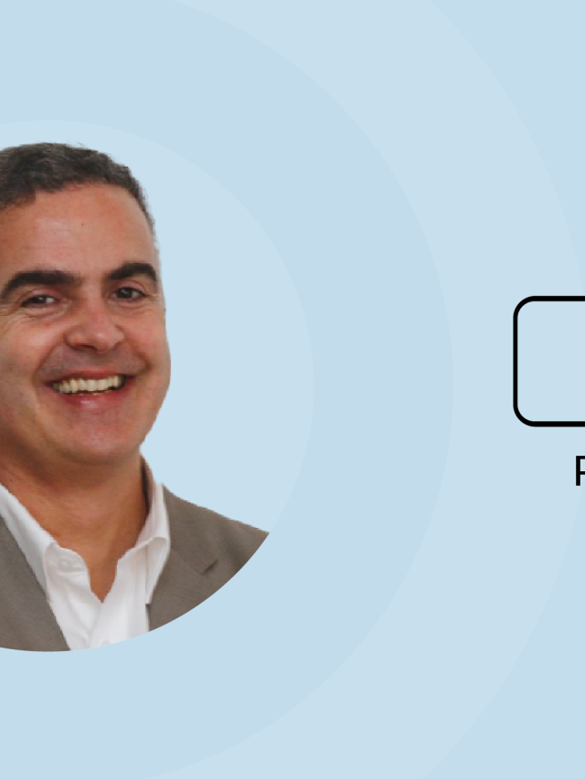 A Importância do Autoestudo na Era Digital – ECO