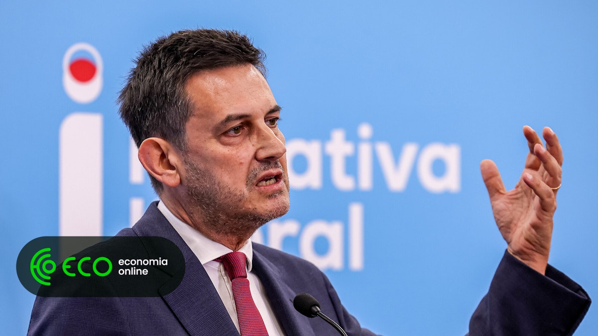 A Liberty Initiative estima que a desagregação das paróquias poderia custar US$ 30 milhões anualmente