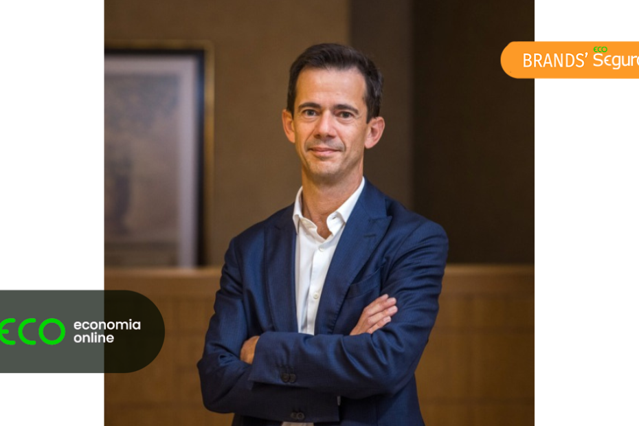 A Ressaca – Parte 2