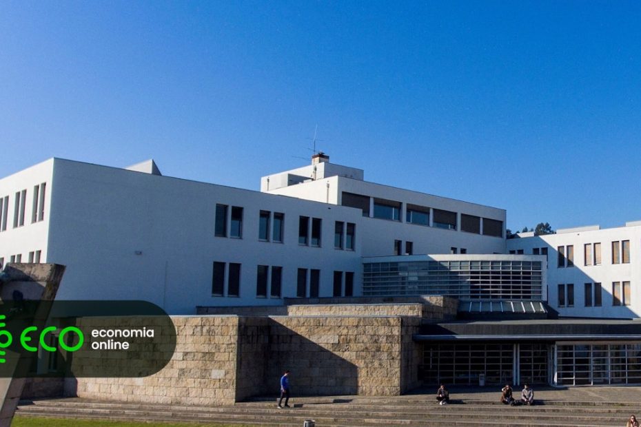 A Universidade do Minho lidera os pedidos de patentes em Portugal. Seguem-se Aveiro e Lisboa