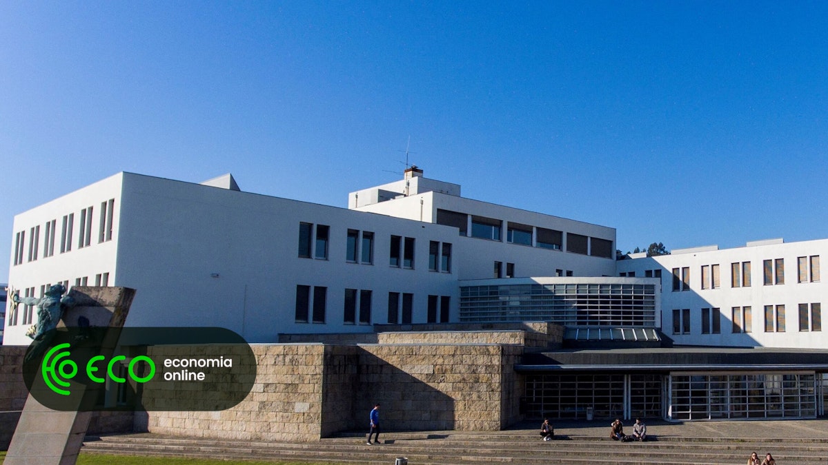 A Universidade do Minho lidera os pedidos de patentes em Portugal. Seguem-se Aveiro e Lisboa