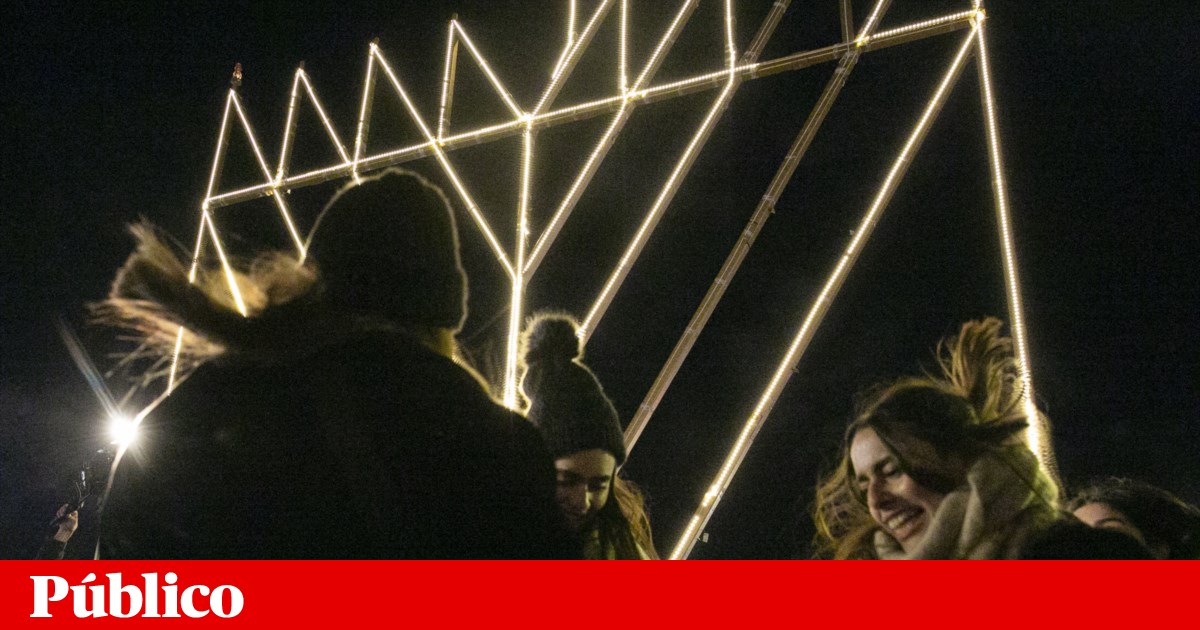 A comunidade israelense exige a supervisão das emendas à lei espanhola