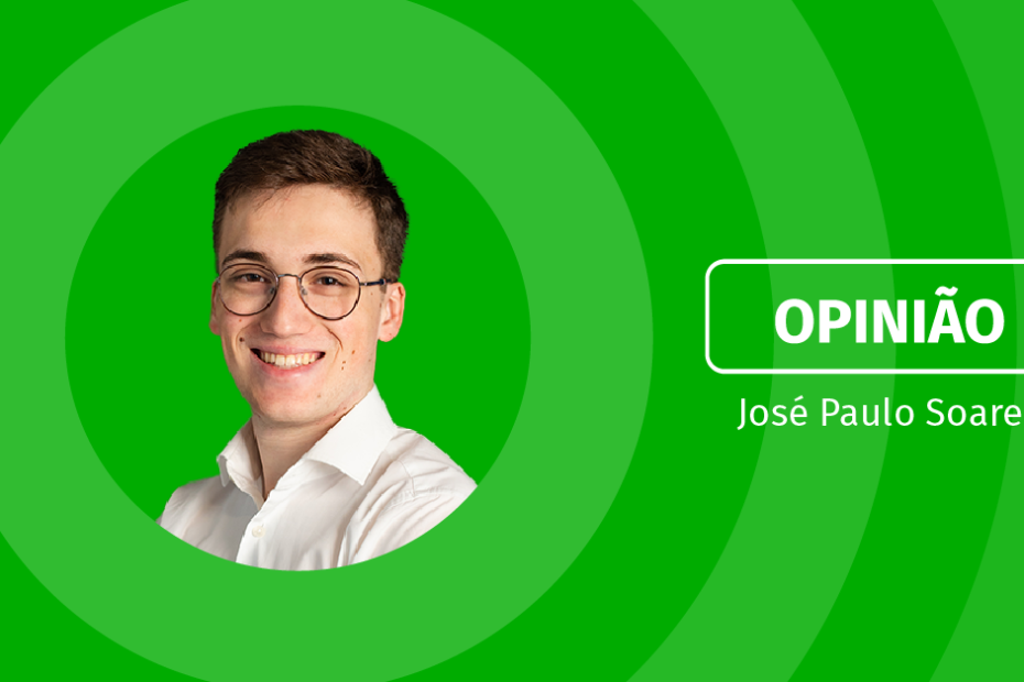 A falta de vergonha de Pedro Nuno – ECO