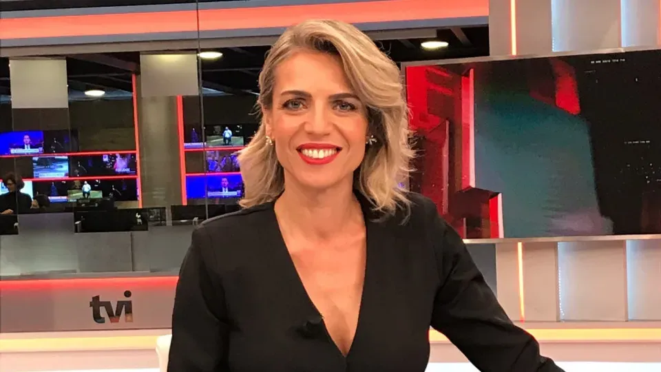 A jornalista Sandra Felgueiras disse que Marcelo não tratou outros casos da mesma forma