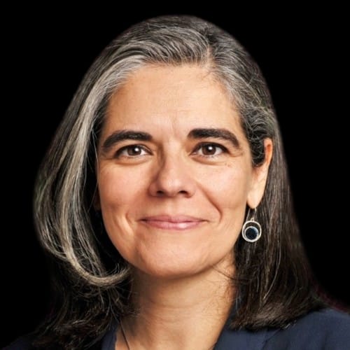 Outra política de “mas” |