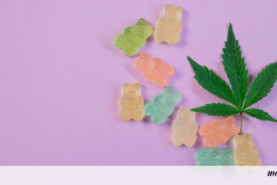A maconha comestível é mais eficaz do que fumar? O que se sabe - saúde