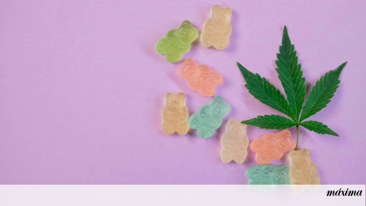 A maconha comestível é mais eficaz do que fumar? O que se sabe – saúde