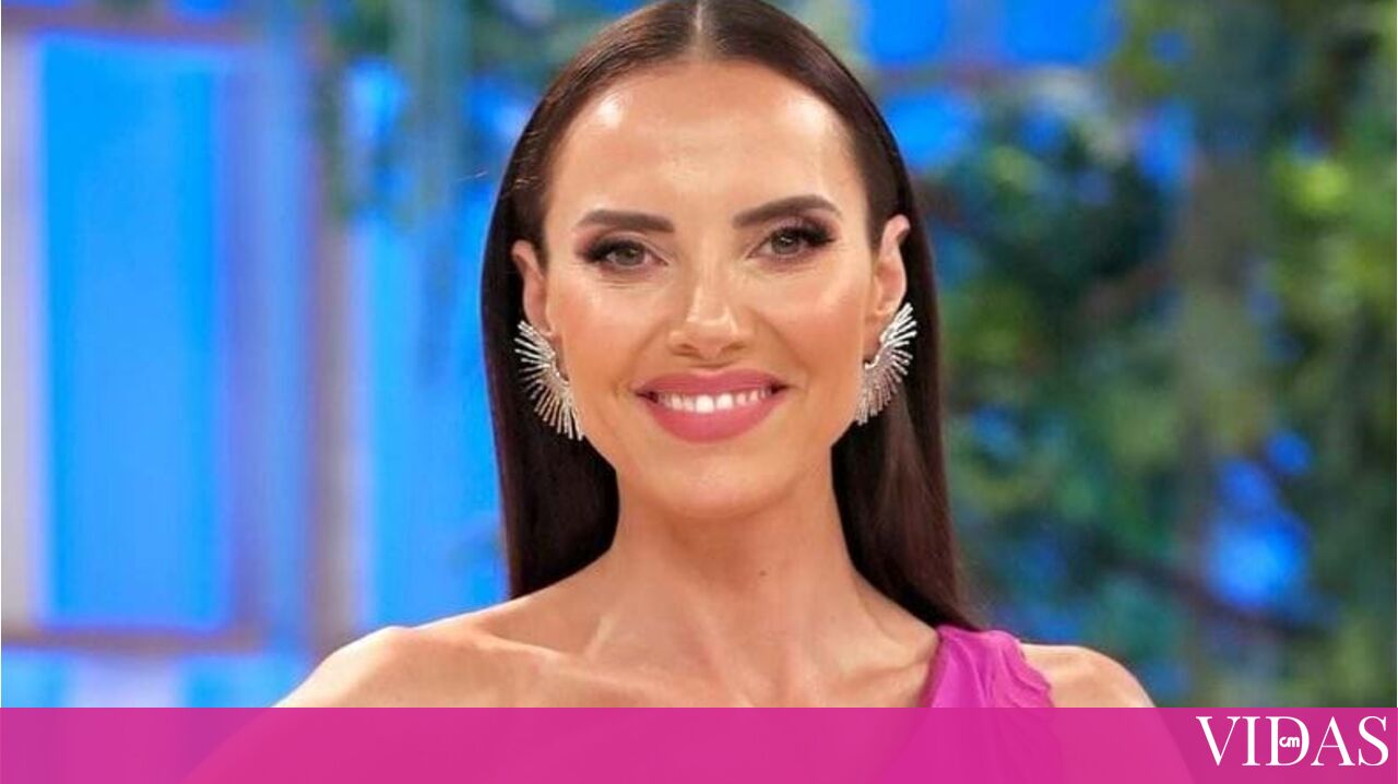 A mensagem enigmática de Eva Dominguez é dirigida a Angelo Rodriguez? – vida