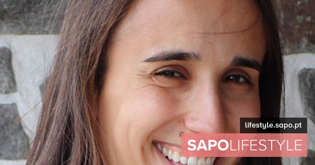 “A motivação dos profissionais de saúde: o papel da autonomia, habilidades e propósito” -This