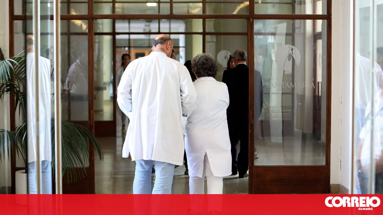 A greve de administração pública perturba os serviços básicos – economia