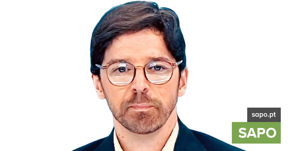 Defesa nacional ou desenvolvimento? – Opinions-Sapo.pt