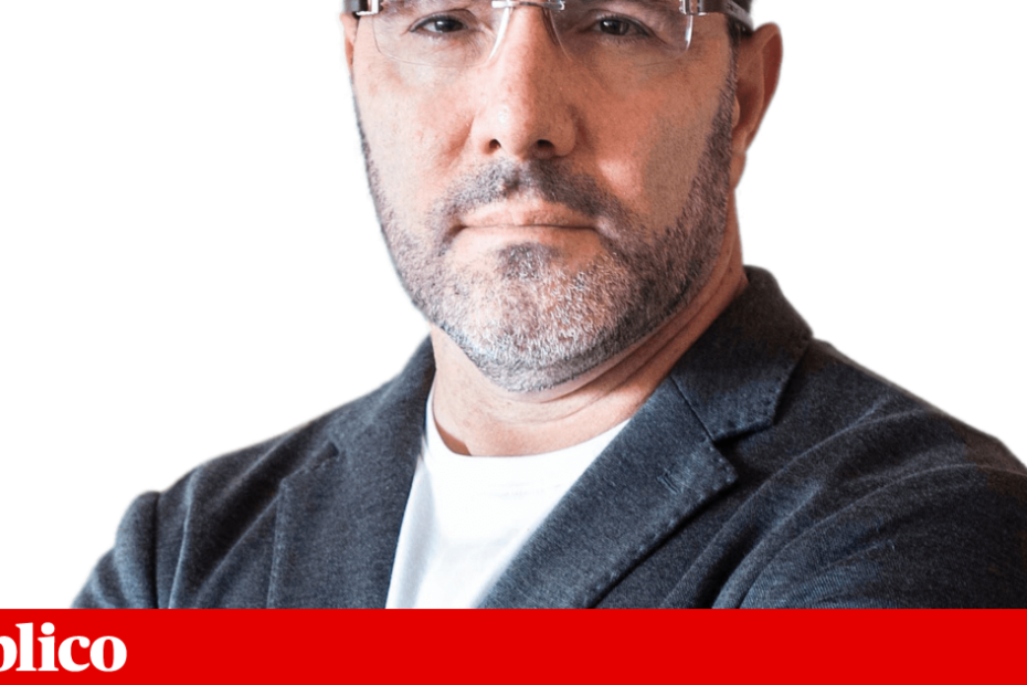 A verdade sobre comentaristas e árbitros de fãs |