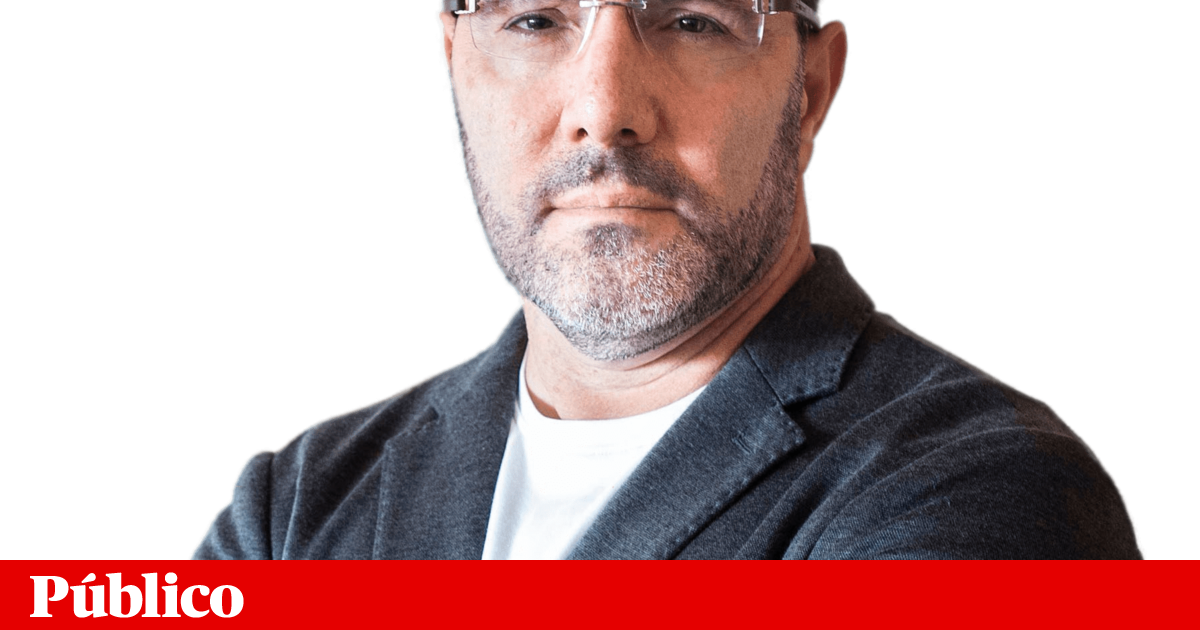 A verdade sobre comentaristas e árbitros de fãs |