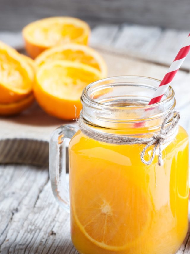 A vitamina C previne resfriados e gripes: mito ou realidade?
