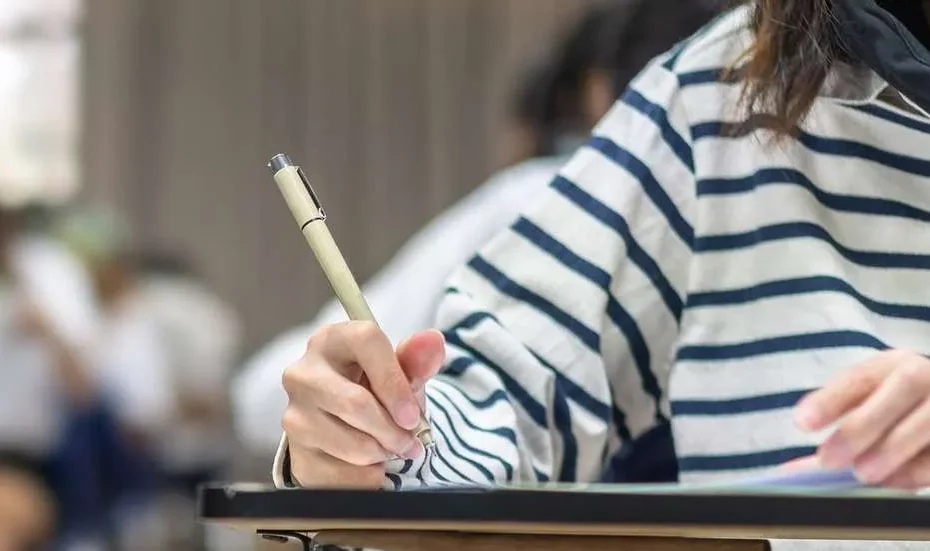 A3ES defende manutenção dos subsistemas universitário e politécnico