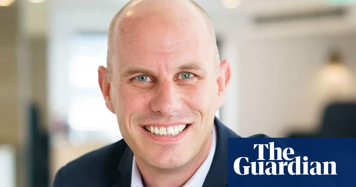 ABC executive who sacked Antoinette Lattouf leaves broadcaster Australian Broadcasting Corporation
