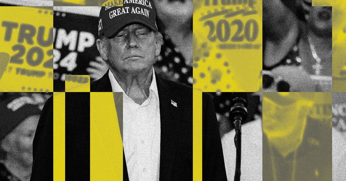 ACLU and 18 states sue Trump over attempt to revoke birthright citizenship