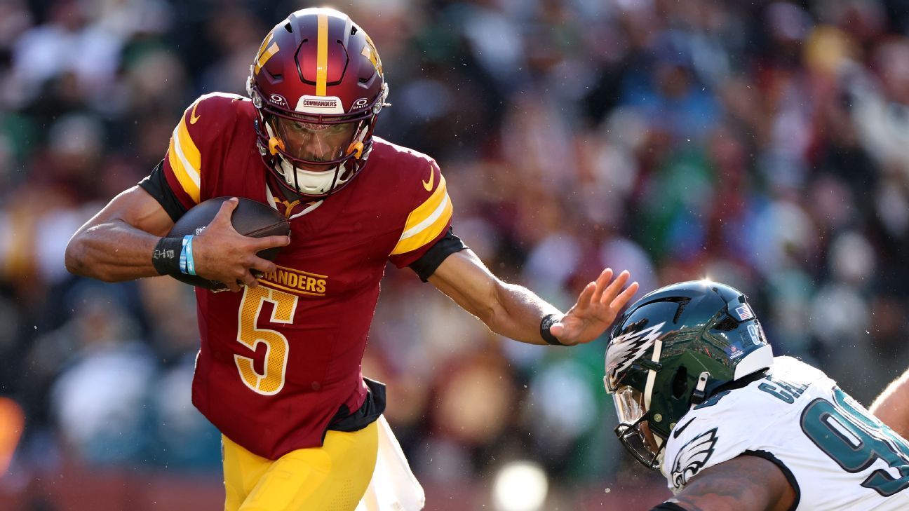 AFC, NFC championship preview: Schedule, X-factor, stats
