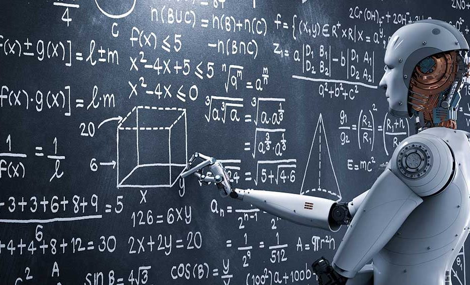 AI Stocks: The Best Artificial Intelligence Stocks to Watch Amid the ChatGPT Hype