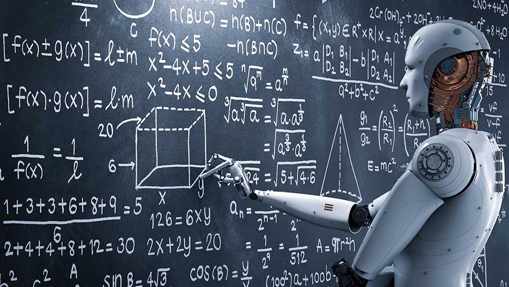 AI Stocks: The Best Artificial Intelligence Stocks to Watch Amid the ChatGPT Hype