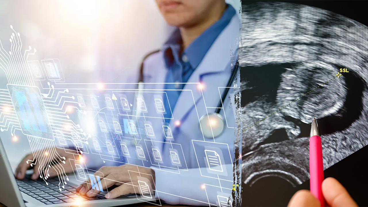 AI-powered abortion training has arrived: New tech tool blurs lines between health care and politics