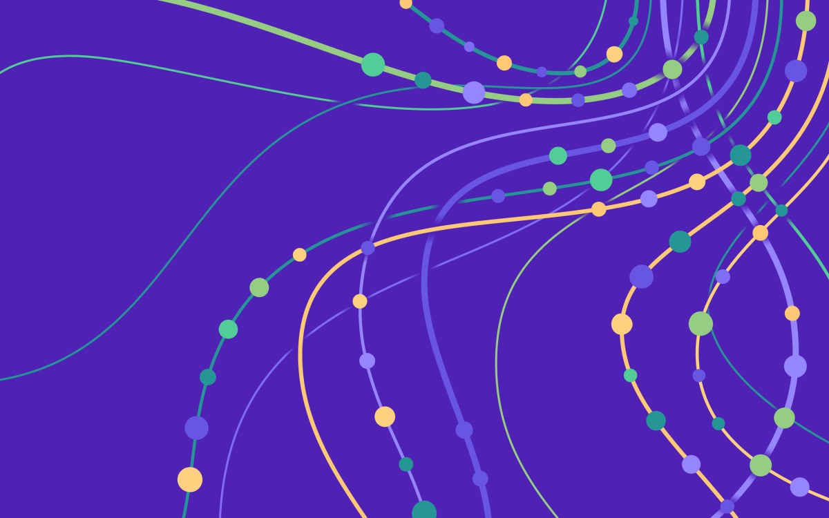 AI researcher François Chollet launches a new AI lab focused on AGI