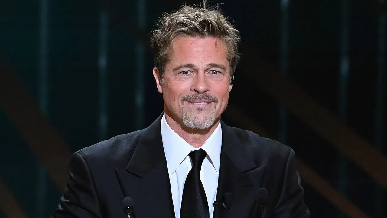 AI scammer impersonates Brad Pitt to scam woman out of $850,000