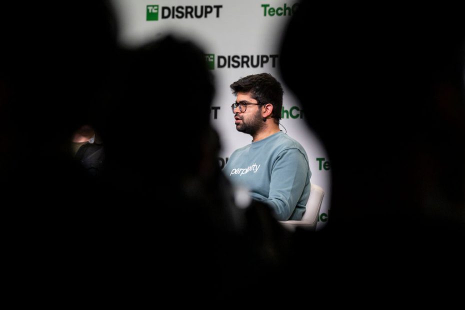 AI startup's confusion prosecution, suspected of infringing trademarks