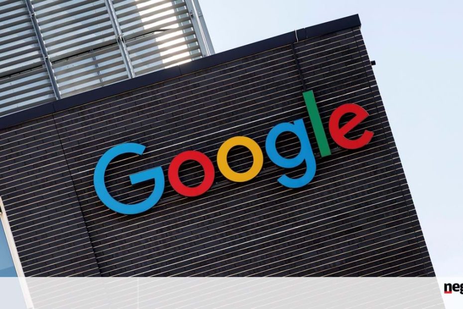 AP fornecerá conteúdo para IA gerada pelo Google Gemini