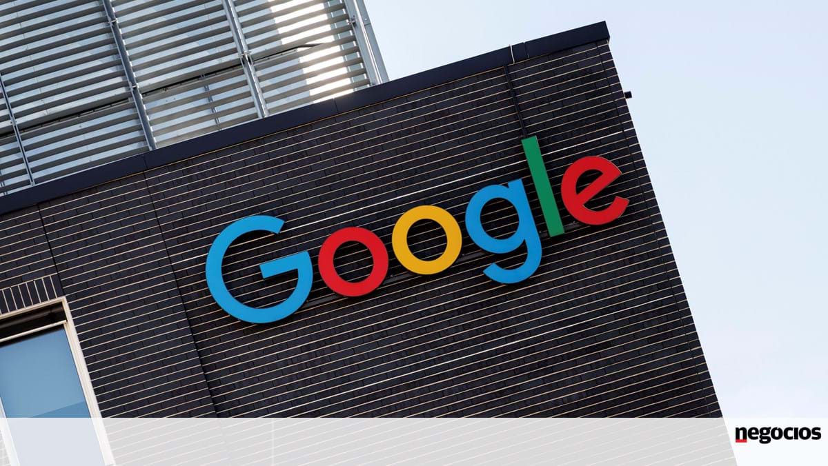 AP fornecerá conteúdo para IA gerada pelo Google Gemini