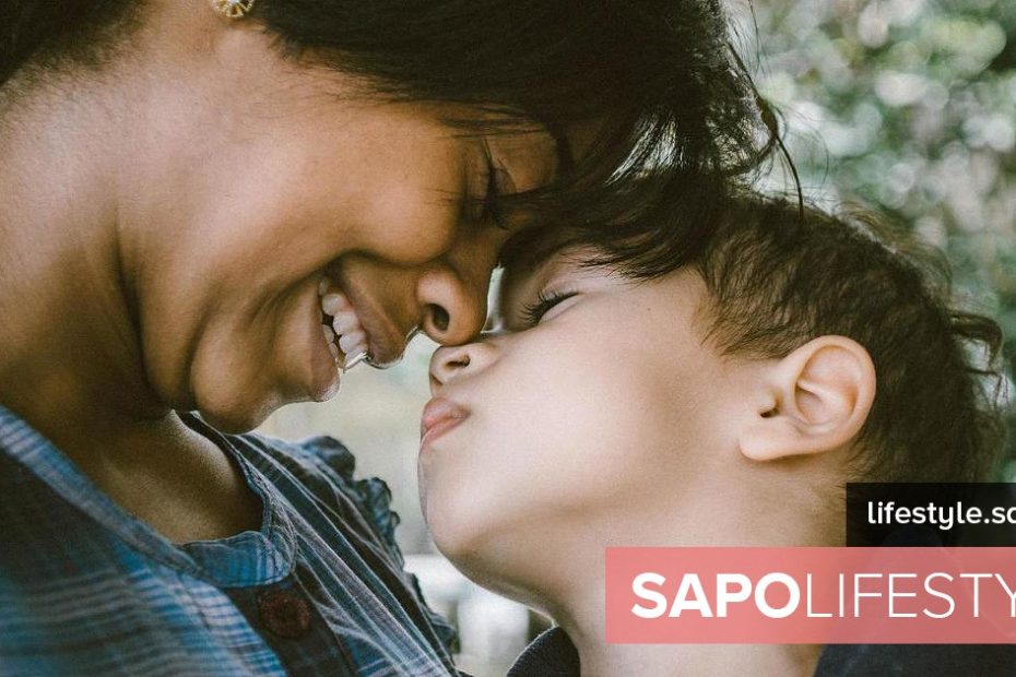Aborto espontâneo na gravidez: como contar a uma criança que seu irmão morreu? - Pais e filhos