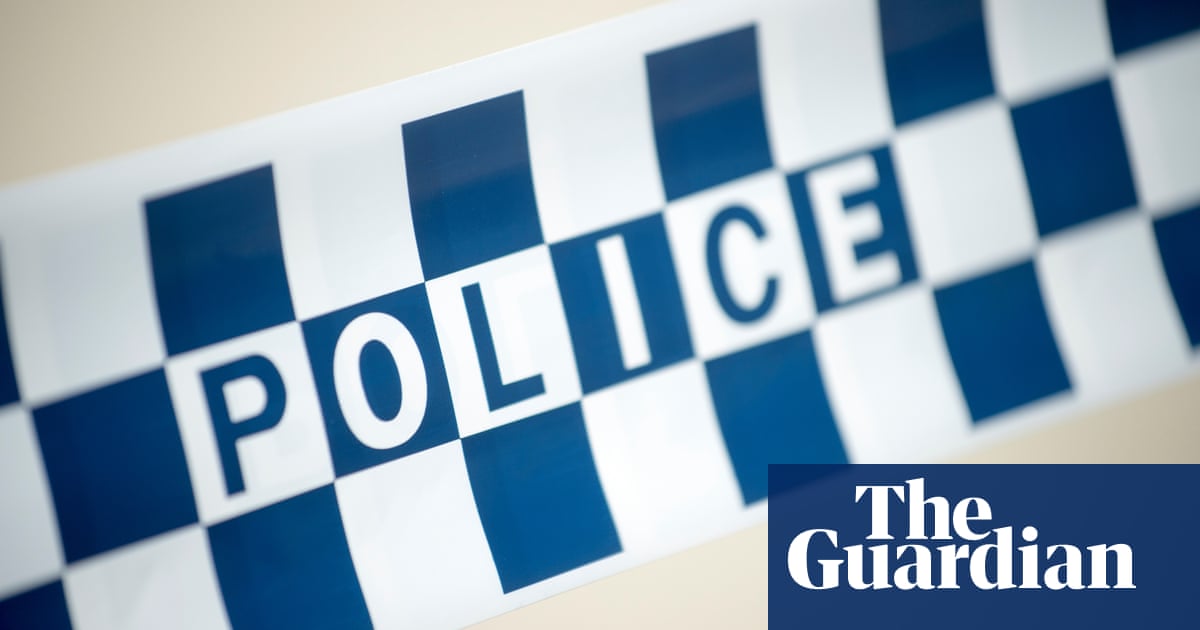 Accused Queensland abuser allegedly poisoned one-year-old child and posts video seeking donations | Sunshine Coast