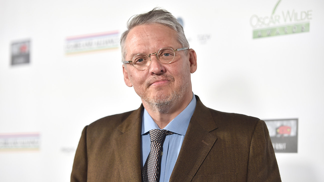 Adam McKay on why 'Don't Look Up' is connecting with Netflix viewers
