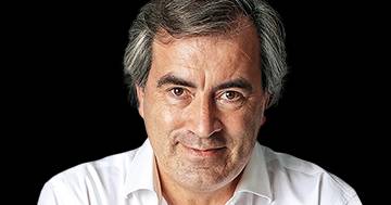 Populismo 1-democracia 0