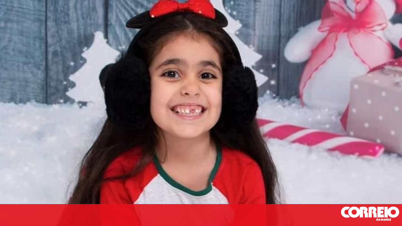 Adolescente britânico condenado à prisão perpétua por matar menina portuguesa durante aula de dança