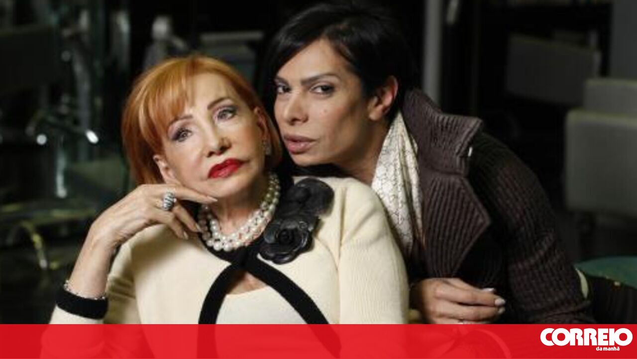 Advogado de Beti pede mandado de prisão para José Castro Blanco – Portugal