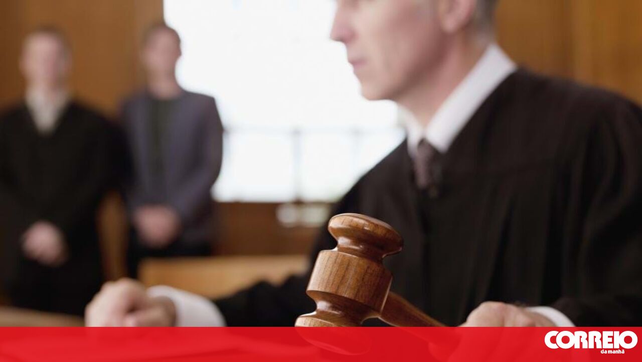 Advogados, magistrados e funcionários querem inversão do sistema de distribuição de processos – Sociedade