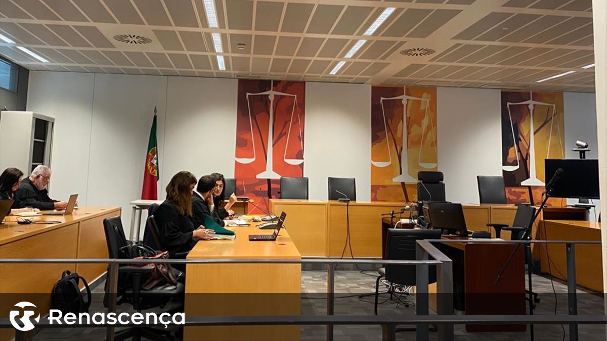 Advogados, magistrados e funcionários querem reversão do sistema de atribuição de procedimentos
