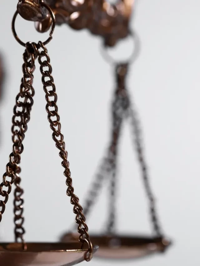 Advogados, magistrados e funcionários querem reversão do sistema de atribuição de procedimentos