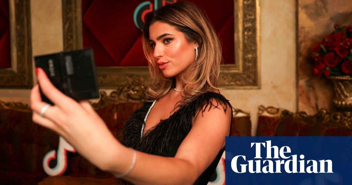 After Trump took office, why did TikTok become popular in the United States again? |Douyin