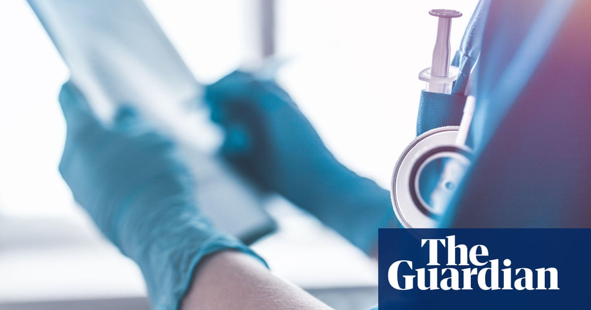 After calling for a comprehensive obesity diagnosis, how can you tell if there's something wrong with your weight? |Obesity