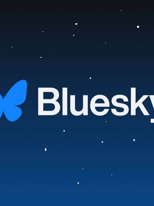 After rapid growth, Bluesky’s audit report count increases 17x in 2024