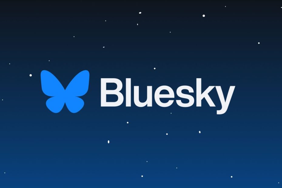 After rapid growth, Bluesky’s audit report count increases 17x in 2024