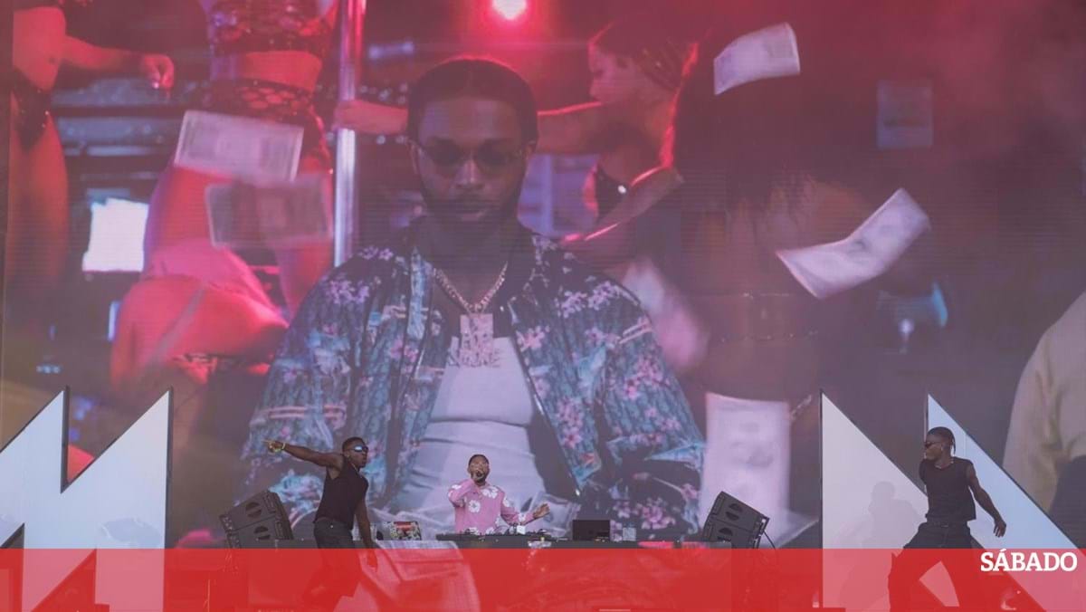 Álbum de editor de Mizzy Miles, criado por “Best Artist Now” -Music