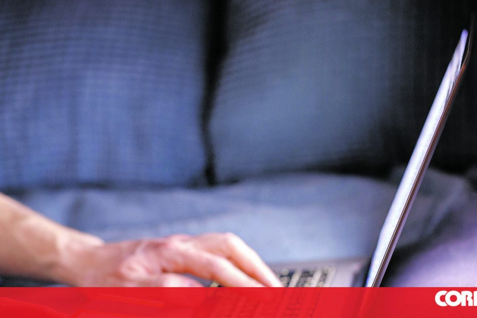 Alerta sobre perigos de ‘fraudes românticas’ – Portugal