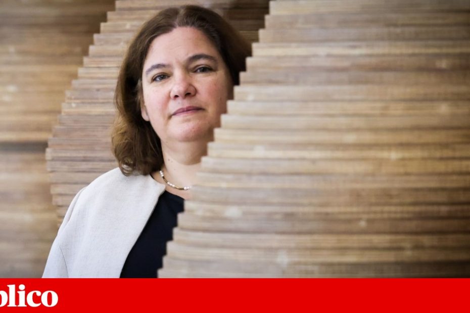 Alexandra Leitão, “Não” a António Costa, “Sim” a Pedro Nuno |
