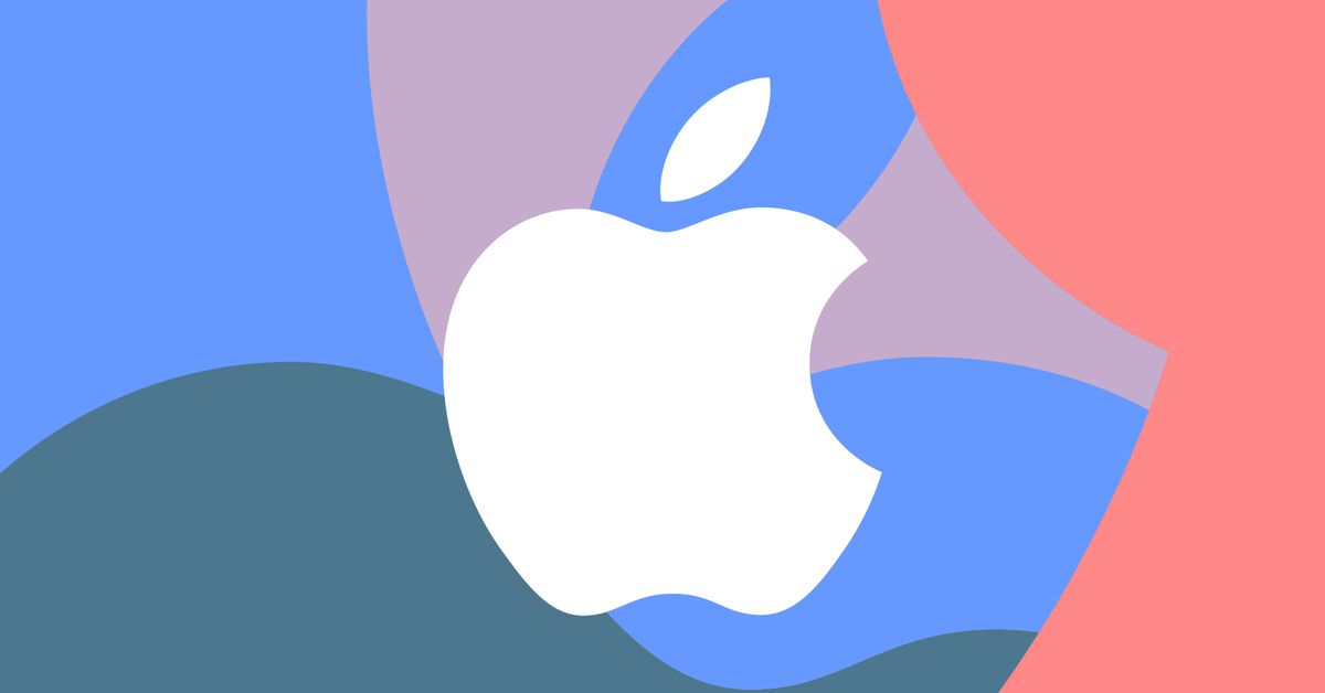 All the rumors about iPhone Air