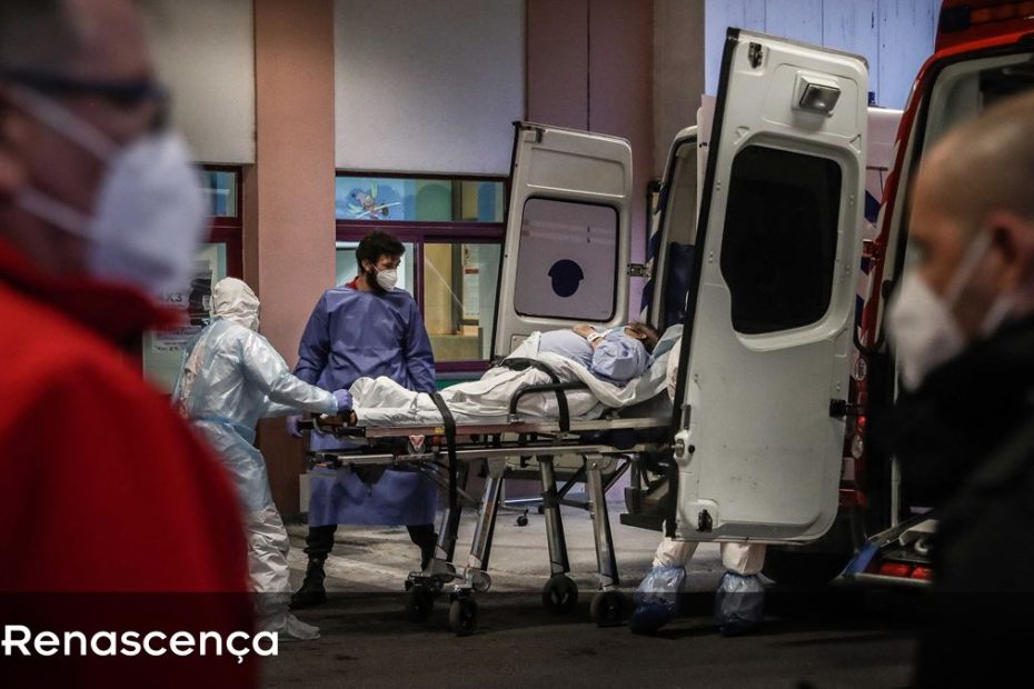 Amadora-Cintra contesta relatório e garante capacidade para formar médicos