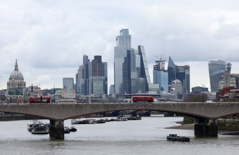 Analysis – London's shrinking AIM market set to lose more members this year