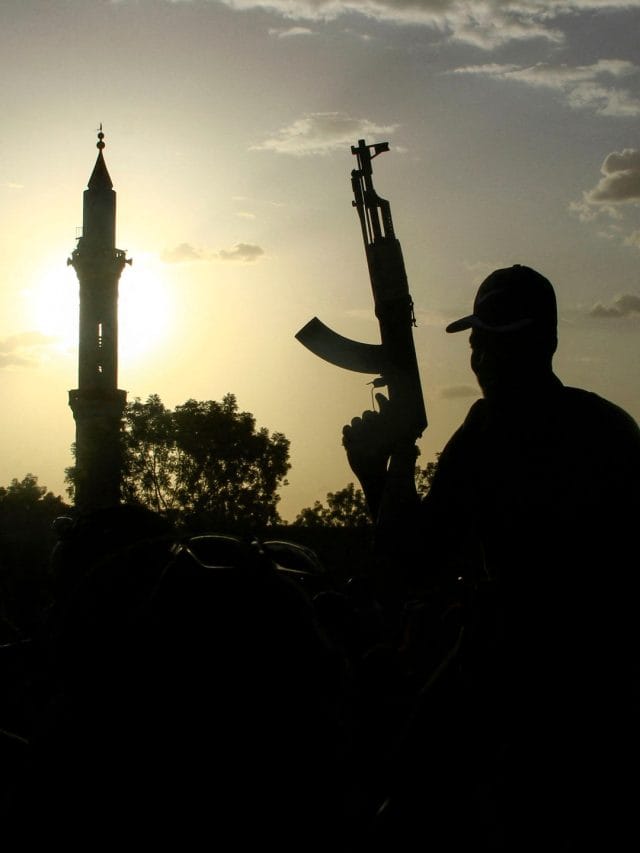 The Sudan Army was accused of racial slaughtering Sudan War News after recovering the strategic city